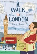 A Walk in London
