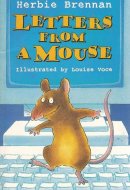 Letters from a Mouse