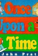 Once Upon a Time