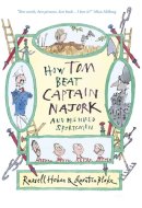 How Tom Beat Captain Najork and His Hired Sportsmen