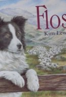 Floss