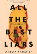 All the Best Liars