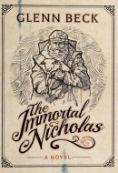 The Immortal Nicholas