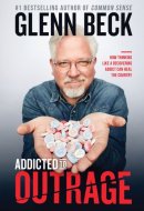 Addicted to Outrage