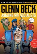 Arguing with Socialists