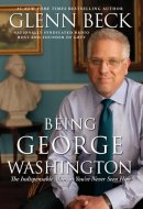 Being George Washington