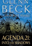 Agenda 21: Into the Shadows