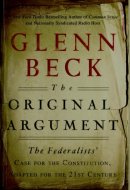 The Original Argument