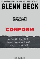 Conform