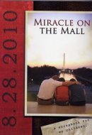 8.28.10 Miracle on the Mall, a Scrapbook for My Children