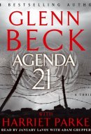 Agenda 21