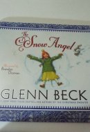 The Snow Angel