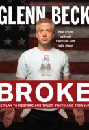 Broke