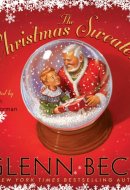 The Christmas Sweater A Picture Book