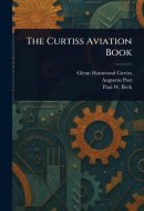 The Curtiss Aviation Book