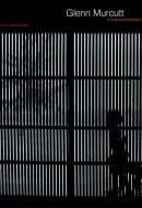Glenn Murcutt A Singular Architectural Practice