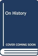 On History