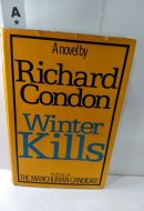 Winter Kills