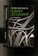 An Introduction to Human Geography