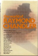 The World of Raymond Chandler