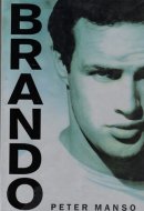 Brando