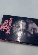 Bliss Incorporated