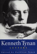 Kenneth Tynan, letters