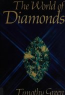 The World of Diamonds