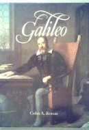 Galileo