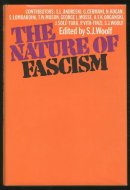The Nature of Fascism