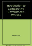 Workbook to Accompany An Introduction to Positive Economics