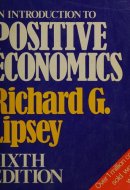 An Introduction to Positive Economics