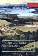 The Art of the Northern Renaissance