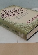 The Counter-Reformation: Catholic Europe and the non-Christian world
