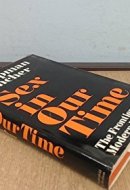 Sex in Our Time