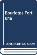 The Bourlotas Fortune A Novel