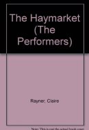 The Haymarket