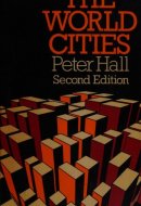 The World Cities