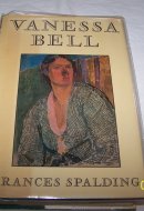 Vanessa Bell