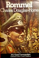 Rommel; (The Great commanders)