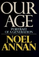 Our Age Portrait of a Generation