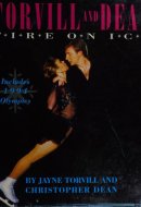 Torvill and Dean Fire on Ice