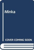 Minka