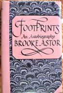 Footprints An Autobiography