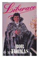 Liberace The True Story