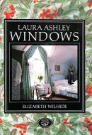 Laura Ashley Windows