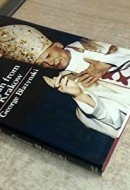 John Paul II: A man from Krakow