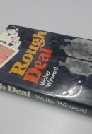 Rough Deal