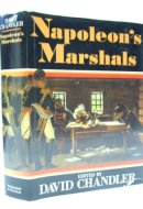 Napoleon's Marshals