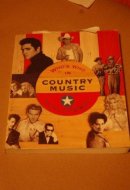 Who's who in Country Music